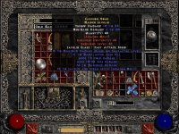 1.41 3 java level 37.jpg