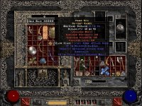 1.41 rare trap claw.jpg