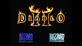 2026-01-21 21_26_21-Diablo II.png