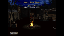 2026-01-21 21_27_05-Diablo II.png