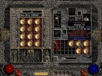 1.07 45 all vortex.jpg