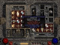 1.07 pally jewelers 45.jpg