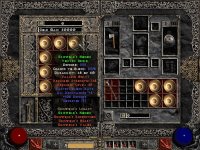 1.07 vortex 5all.jpg