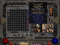 1.41 pally shield.jpg