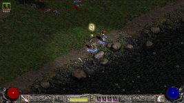 2026-02-23 18_50_00-Diablo II.png