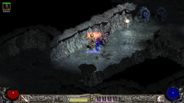 2026-02-23 18_53_23-Diablo II.png