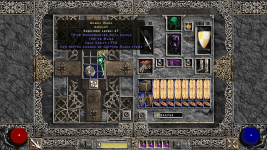 2026-03-09 17_07_40-Diablo II.png