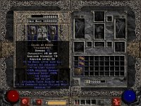 chains of honor 1.07.jpg