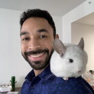 fearedbliss